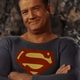 Illustration for article titled Barely a superhero show, iAdventures Of Superman /iwas a surprise success